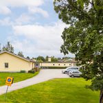 Rent 1 rooms apartment of 34 m² in Ockelbo