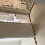 Rent 1 rooms apartment of 39 m² in Killeberg
