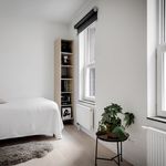Hyr ett 1-rums lägenhet på 29 m² i Helsingborg