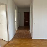 Hyr ett 3-rums lägenhet på 96 m² i Oxelösund