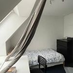 Hyr ett rum på 12 m² i Södermalm