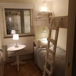 Hyr ett 3-rums lägenhet på 55 m² i Gustavsvik