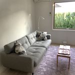 Hyr ett 3-rums hus på 90 m² i Göteborg