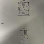 Rent 5 rooms house of 178 m² in Vallentuna