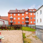 Hyr ett 2-rums lägenhet på 53 m² i Nässjö