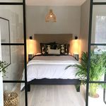 Hyr ett 2-rums lägenhet på 46 m² i Solna