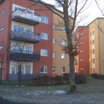 Rent 3 rooms apartment of 75 m² in Höganäs