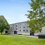 Hyr ett 1-rums lägenhet på 36 m² i Borås - Hässleholmen