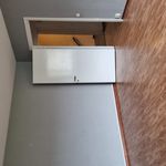 Hyr ett 2-rums lägenhet på 58 m² i Surahammar