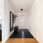 Hyr ett 5-rums hus på 151 m² i Huddinge