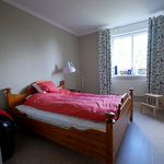 Rent 2 rooms apartment of 69 m² in Storvik