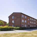 Hyr ett 3-rums lägenhet på 78 m² i Höganäs