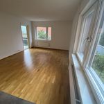 Hyr ett 3-rums lägenhet på 60 m² i Norrköping