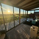 Hyr ett 3-rums hus på 100 m² i Mysinge