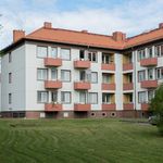 Rent 1 rooms apartment of 45 m² in Eskilstuna
