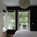 Rent 3 rooms house of 151 m² in Sollentuna