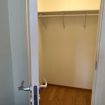 Rent 3 rooms apartment of 68 m² in Linköping