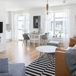 Hyr ett 2-rums lägenhet på 58 m² i Karlstad
