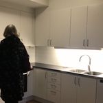 Hyr ett 1-rums lägenhet på 350 m² i Uppsala