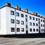 Rent 3 rooms apartment of 74 m² in Eskilstuna