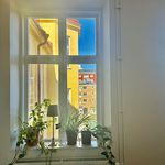Rent 3 rooms apartment of 112 m² in Eskilstuna