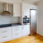 Hyr ett 2-rums lägenhet på 51 m² i Borås