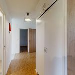 Rent 3 rooms apartment of 78 m² in Pauliström