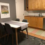 Hyr ett 2-rums lägenhet på 30 m² i Upplands Väsby