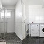 Rent 3 rooms apartment of 83 m² in Stockholm