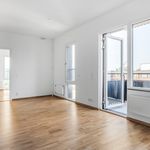 Hyr ett 2-rums lägenhet på 48 m² i Täby