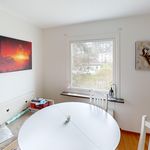 Rent 3 rooms apartment of 67 m² in Borås