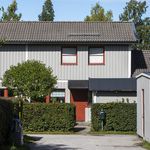 Rent 4 rooms apartment of 107 m² in Söderhamn