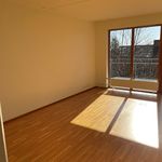 Hyr ett 2-rums lägenhet på 66 m² i Lund