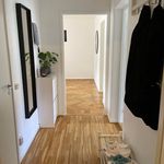 Rent 2 rooms apartment of 64 m² in Mölndal