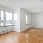 Rent 1 rooms apartment of 50 m² in Linköping