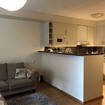 Rent 2 rooms apartment of 53 m² in Sollentuna