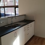 Hyr ett 2-rums lägenhet på 62 m² i Landskrona