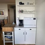 Hyr ett 3-rums lägenhet på 55 m² i Gustavsvik