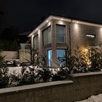 Hyr ett 4-rums hus på 95 m² i Göteborg