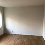 Hyr ett 4-rums lägenhet på 83 m² i Hultsfred