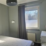 Rent 2 rooms apartment of 45 m² in Södertälje