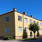 Rent 2 rooms apartment of 65 m² in Eskilstuna
