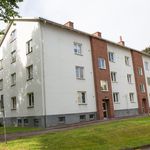 Hyr ett 3-rums lägenhet på 81 m² i Borlänge