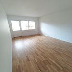 Hyr ett 2-rums lägenhet på 61 m² i Billesholm