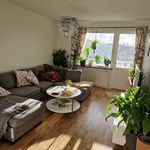 Hyr ett 4-rums lägenhet på 86 m² i Nyköping