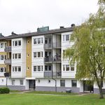 Rent 3 rooms apartment of 76 m² in Västra Frölunda