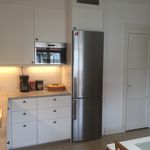 Rent 4 rooms apartment of 102 m² in Alingsås