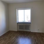 Rent 2 rooms apartment of 71 m² in KÖPING 