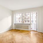 Rent 1 rooms apartment of 38 m² in Eskilstuna - Norr