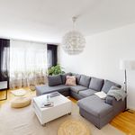 Hyr ett 2-rums lägenhet på 62 m² i Helsingborg